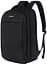 Рюкзак для ноутбука Canyon 15.6" BPL-5 Urban Black (CNS-BPL5B1) - мініатюра 2
