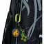 Рюкзак Kite Education каркасний 531 Street Style (K25-531M-4) - мініатюра 14