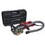 Штроборіз Vitals Master Sv 1524BR (158694) - мініатюра 8