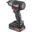 Гайковерт Intertool WT-0364 [96338] - мініатюра 4