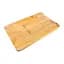 Доска Eurogold бамбук 23x15x1.4 см. - миниатюра 2