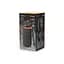 Акустична система REAL-EL X-711 Black (EL121600026) - мініатюра 11