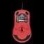 Мышь Redragon Gerderus USB Black [70241] [96404] - миниатюра 4