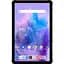 Планшет Umidigi Active T1 8/128GB LTE Black (6973553523576) [125237] - мініатюра 2