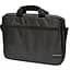 Сумка для ноутбука Grand-X 15.6'' SB-120 Black (SB-120) - мініатюра 1