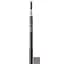 Карандаш для бровей Kodi Professional Eyebrow Powder Pencil со щеточкой тон 02PB 1.19 г - миниатюра 1