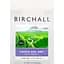 Чай чорний Birchall Virunga Earl Grey органічний 250 г - мініатюра 1