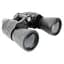 Бинокль KONUS SPORTY 10x50 - миниатюра 1