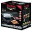 Електрогриль Tefal OptiGrill+ GC716 (GC716D12) [54169] - мініатюра 6