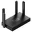 WiFi 6 маршрутизатор Cudy WR1500 двухдиапазонный гигабитный AX1500 (73-00534) - миниатюра 4