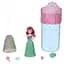 Лялька-сюрприз Disney Princess Royal Color Reveal Сонячні та квіткові (HRN63) - мініатюра 9
