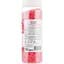 Сіль для ванн Fresh Juice Litchi & Patchouli 700 г - мініатюра 2