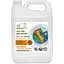 ЕКО Гель для прання nO% green home Color Expert Automat, для кольорової білизни, 5 л - мініатюра 1