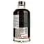 Лікер Shanky's Whip Black Irish Whiskey, 33%, 0,7 л - мініатюра 2