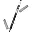 Набор в косметичке Pupa Kit Vamp: Тушь для ресниц Mascara All in 1 + Карандаш для глаз Multiplay Eye Pencil 3 in 1 (1067483) - миниатюра 4