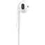 Навушники Apple EarPods USB-C White (MYQY3ZM/A) - мініатюра 4