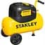 Компресор Stanley повітряний безмасляний D200/8/24 - мініатюра 1