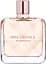 Туалетна вода Givenchy Irresistible Fraiche Тестер 80 мл - мініатюра 1