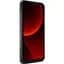 Смартфон Oukitel WP55 Pro 16/512GB Orange [143107] - мініатюра 2