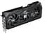 Відеокарта AMD Radeon RX 9070 16GB GDDR6 Gaming OC Gigabyte (GV-R9070GAMING OC-16GD) - мініатюра 5