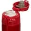 Термокружка Zojirushi SM-TAE48SA-RZ 0.48 л Red - мініатюра 2