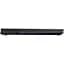 Ноутбук Acer Nitro V 15 AI ANV15-42-R9KW (NH.U32EX.003) [162624] - миниатюра 6