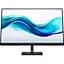 Монітор 23.8" HP S3 Pro 324pf FHD IPS 100Hz (9U5J5UT) - мініатюра 1