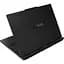 Ноутбук Ігровий LENOVO Legion 5 15IRX10, Intel Core i7-13650HX до 4.9GHz, 15.3" WUXGA, 16GB, SSD 512GB, NVIDIA GeForce RTX 5050 8GB, Free DOS - мініатюра 6