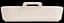 Форма Spotted Led 20х16 см kuh0015942 - миниатюра 2