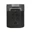 Зарядна станція EcoFlow DELTA Max 2000 - мініатюра 4