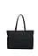 Плечевая Сумка Samsonite IMAGE BIZ BLACK 39x32x16.5 KS2*09103 - миниатюра 2