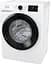 Пральна машина Gorenje WNEI 84 BS (PS22/24140) (739369) - мініатюра 9