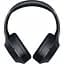 Ігрові навушники Razer Opus Late 2020 Black (RZ04-03430100-R3M1) [81364] - мініатюра 3