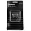 Сменный нож для триммера Panasonic WER9500Y (ER-GD60, GD50, GD40) - миниатюра 1