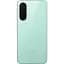 Смартфон Samsung Galaxy A26 5G 6/128GB Mint SM-A266BLGBEUC UA UCRF - мініатюра 2