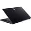 Ноутбук Acer Nitro V 15 ANV15-52-57BB (NH.U1PAA.004) CUSTOM [158707] - мініатюра 5