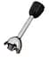 Блендер HBK-800BR, Black, 800Вт ARDESTO teh0024617 - мініатюра 3