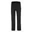 Штани Salewa Terminal Pants Mns L Чорний (1054-013.002.8750) - мініатюра 2