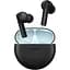 Наушники Oppo Enco Buds 2 Midnight (ETE41 Midnight) - миниатюра 6
