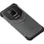 Смартфон Ulefone Power Armor 14 4/64Gb UA-UCRF Black [120632] - мініатюра 8