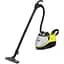 Миючий пилосос Karcher SV 7 [1.439-410.0] [95420] - мініатюра 1