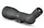Підзорна труба Vortex Razor HD 27-60x85/45 (RS-85A) 924479 - мініатюра 2