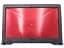 Кришка матриці з рамкою ASUS FX504 FX504G FX504GD FX504GM - мініатюра 1