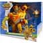 Ігровий набір Super Wings Super Robot Suit Золотий Хлопчик (EU770352) - мініатюра 4