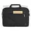 Сумка для ноутбука HP 14.1" Professional (500S8AA) - мініатюра 5