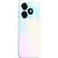 Смартфон Tecno Spark 20C [BG7n] 8/128Gb Mystery White [4894947011788] [121523] - мініатюра 5