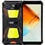 Смартфон Oukitel G5 4/256GB Orange - миниатюра 1