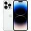 Смартфон Apple iPhone 14 Pro 128Gb Silver Open box - мініатюра 1
