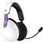 Игровые наушники Hellyberry HH30 Wireless White (HH30_wireless_WV) [162981] - миниатюра 2