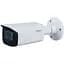 IP-видеокамера Dahua 2 Мп DH-IPC-HFW3241TP-ZS (2.7-13.5 мм) для системы видеонаблюдения - миниатюра 1